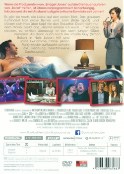 Das hält kein Jahr..! - (Vermietrecht) - Einzel-DVD - Neu & OVP