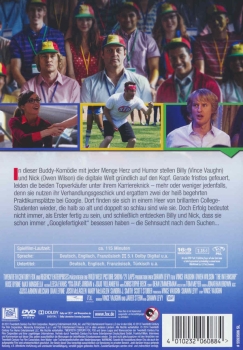 Prakti.com - Die klicken nicht richtig. - (Vermietrecht) - Einzel-DVD - Neu & OVP