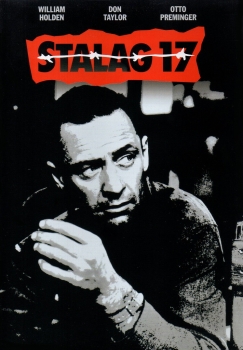 Stalag 17 - (Vermietrecht)