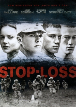 Stop-Loss