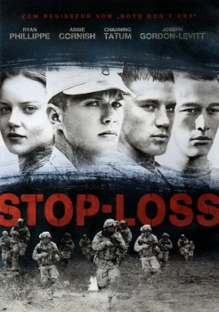 Stop-Loss - (Vermietrecht)