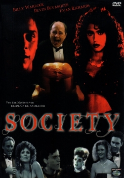 Society