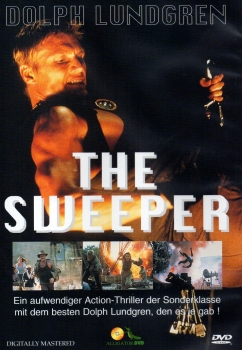 The Sweeper - (Vermietrecht)