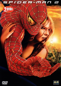 Spider - Man 2 - (2 DVDs)