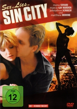 Sex & Lies in Sin City - (Vermietrecht)