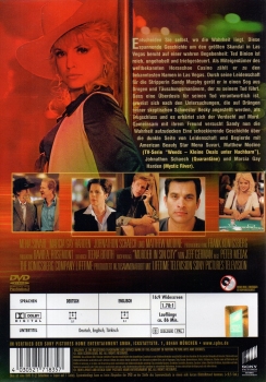 Sex & Lies in Sin City - (Vermietrecht)