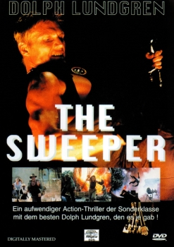 The Sweeper