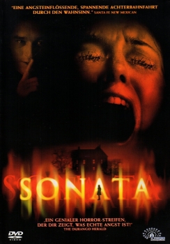 Sonata