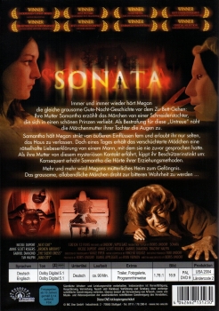 Sonata