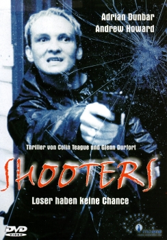 Shooters - Loser haben keine Chance - (Vermietrecht)