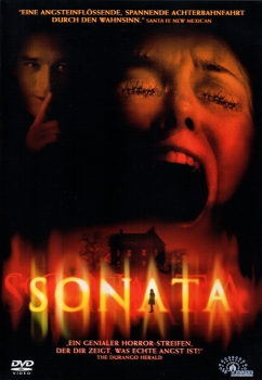 Sonata - (Vermietrecht)