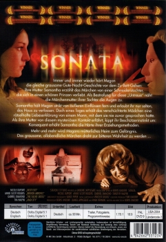 Sonata - (Vermietrecht)