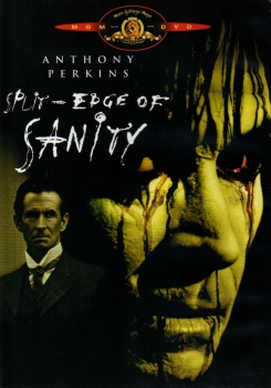 Split - Edge of Sanity