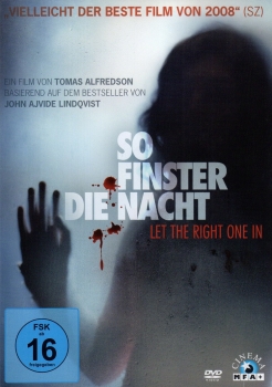 So finster die Nacht - (Vermietrecht)