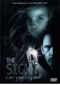 The Sight - Can You Help Me? - (Vermietrecht)