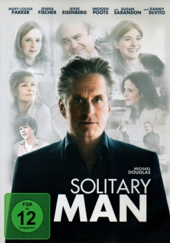 Solitary Man - (Vermietrecht)