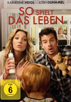So spielt das Leben