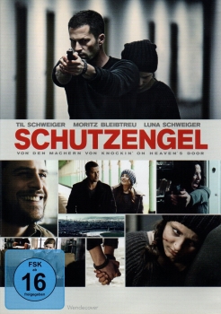Schutzengel