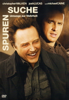 Spurensuche - Umwege zur Wahrheit - (Vermietrecht)