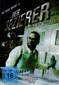 Der Sezierer - (Vermietrecht)