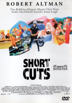 Short Cuts