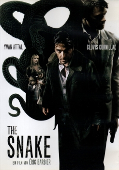 The Snake