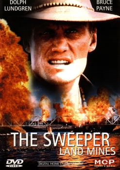 The Sweeper - Land Mines