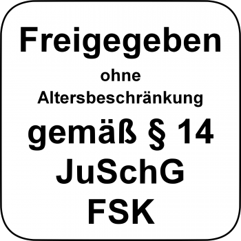 Das magische Haus - Einzel-DVD - Neu & OVP