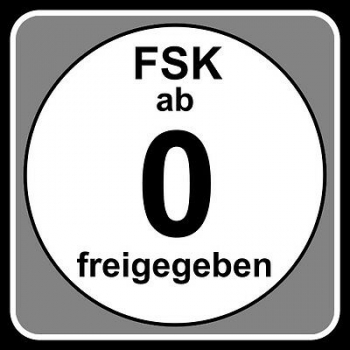 Preview: Hans Christian Andersens Fantastische Märchen Teil 3 - Mit drei Originalmärchen von Hans Christian Andersen