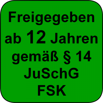 Speed Racer - (Neuauflage mit FSK-Logo)