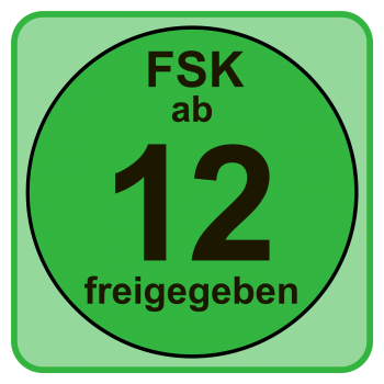 Speed Racer - (Neuauflage mit FSK-Logo)