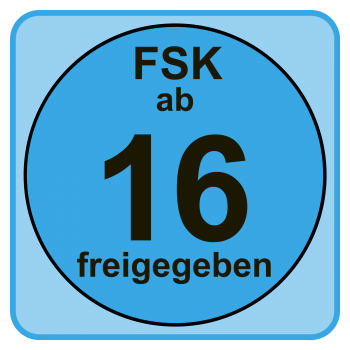 Preview: Santa's Slay - Blutige Weihnachten - (Vermietrecht)