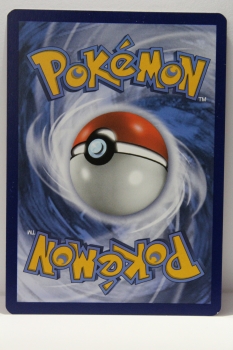 Thermopod | 047/264 | Schwert & Schild | Fusionsangriff | Deutsch | Common | Reverse-Holo | Pokémon