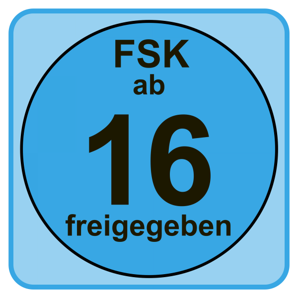 Spiel mit der Angst - (Vermietrecht)