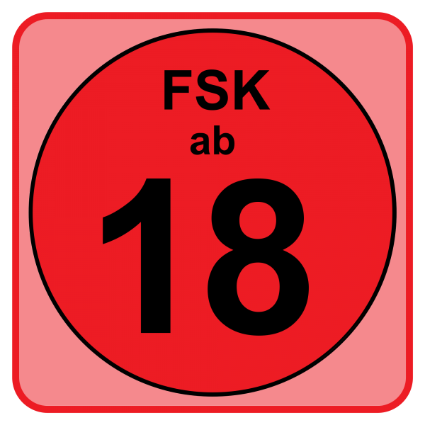 In den Klauen des C.I.A. - Eine Tötungsmethode, die keine Spuren hinterlässt - Große Hartbox von Inked Pictures - Limited Edition - Cover B
