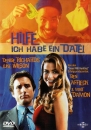 Hilfe, ich habe ein Date! - (Vermietrecht) - Einzel-DVD - Neu & OVP